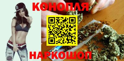 марки lsd Кумертау